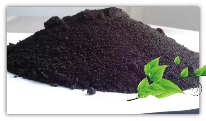 神奇的(de)富裡(lǐ)酸